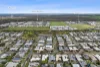 3 Baradine Drive, Ocean Grove, Vic 3226-Image