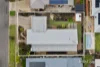 3 Baradine Drive, Ocean Grove, Vic 3226-Image