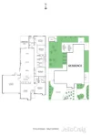 3 Baradine Drive, Ocean Grove, Vic 3226-Image