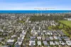 3 Baradine Drive, Ocean Grove, Vic 3226-Image
