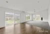 3 Baradine Drive, Ocean Grove, Vic 3226-Image