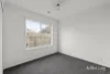 3 Baradine Drive, Ocean Grove, Vic 3226-Image