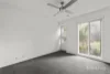 3 Baradine Drive, Ocean Grove, Vic 3226-Image
