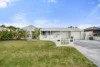 3 Barbados Close, Safety Bay, WA 6169