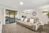 3 Barbados Close, Safety Bay, WA 6169-Image