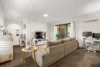 3 Barbados Close, Safety Bay, WA 6169-Image
