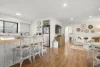 3 Barbados Close, Safety Bay, WA 6169-Image