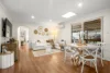 3 Barbados Close, Safety Bay, WA 6169-Image