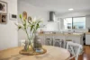 3 Barbados Close, Safety Bay, WA 6169-Image