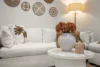 3 Barbados Close, Safety Bay, WA 6169-Image
