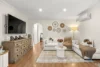 3 Barbados Close, Safety Bay, WA 6169-Image