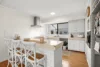 3 Barbados Close, Safety Bay, WA 6169-Image