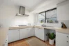 3 Barbados Close, Safety Bay, WA 6169-Image