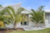 3 Barbados Close, Safety Bay, WA 6169-Image