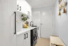 3 Barbados Close, Safety Bay, WA 6169-Image