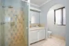 3 Barbados Close, Safety Bay, WA 6169-Image
