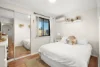 3 Barbados Close, Safety Bay, WA 6169-Image