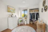 3 Barbados Close, Safety Bay, WA 6169-Image