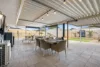 3 Barbados Close, Safety Bay, WA 6169-Image