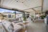 3 Barbados Close, Safety Bay, WA 6169-Image