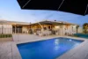 3 Barbados Close, Safety Bay, WA 6169-Image
