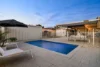 3 Barbados Close, Safety Bay, WA 6169-Image
