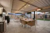 3 Barbados Close, Safety Bay, WA 6169-Image