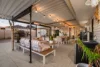 3 Barbados Close, Safety Bay, WA 6169-Image