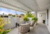 3 Barbados Close, Safety Bay, WA 6169-Image