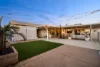 3 Barbados Close, Safety Bay, WA 6169-Image