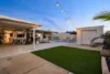 3 Barbados Close, Safety Bay, WA 6169-Image