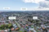 3 Barbados Close, Safety Bay, WA 6169-Image