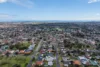 3 Barbados Close, Safety Bay, WA 6169-Image