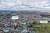 3 Barbados Close, Safety Bay, WA 6169-Image