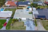 3 Barbados Close, Safety Bay, WA 6169-Image