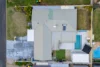 3 Barbados Close, Safety Bay, WA 6169-Image