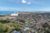 3 Barbados Close, Safety Bay, WA 6169-Image