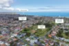 3 Barbados Close, Safety Bay, WA 6169-Image