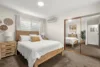 3 Barbados Close, Safety Bay, WA 6169-Image