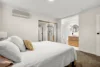 3 Barbados Close, Safety Bay, WA 6169-Image