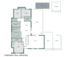 3 Barbados Close, Safety Bay, WA 6169-Floorplan