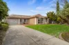 3 Barbados Drive, Seaford Rise, SA 5169