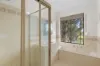 3 Barbados Drive, Seaford Rise, SA 5169-Image