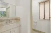 3 Barbados Drive, Seaford Rise, SA 5169-Image