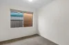 3 Barbados Drive, Seaford Rise, SA 5169-Image