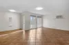 3 Barbados Drive, Seaford Rise, SA 5169-Image