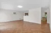 3 Barbados Drive, Seaford Rise, SA 5169-Image