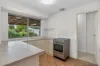 3 Barbados Drive, Seaford Rise, SA 5169-Image
