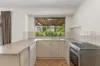 3 Barbados Drive, Seaford Rise, SA 5169-Image