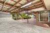 3 Barbados Drive, Seaford Rise, SA 5169-Image